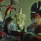 Jean Paul Gaultier Le Beau Paradise Garden woda perfumowana spray 75ml