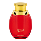 Swiss Arabian Imperial Arabia woda perfumowana spray 100ml