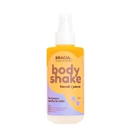 Bracia Mydlarze Body Shake mgiełka do ciała neroli i jaśmin 125 ml