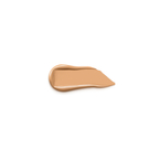 KIKO Milano Skin Lover Intensive Serum Foundation trwały podkład nawilżający z serum 3.5WO Warm Olive 28ml
