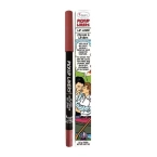 theBalm Pick Up Liner Konturówka do ust CHEMISTRY