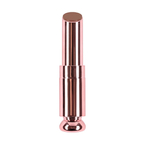 Wibo Cashmelt Glossy Lipstick pomadka do ust w sztyfcie 06 Double Shot 3g