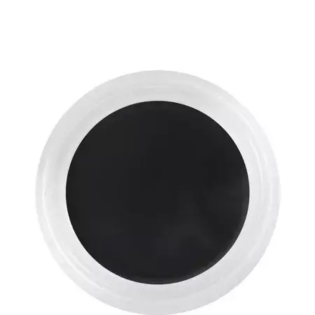 Kryolan 19321 Kremowy eyeliner Lapis Lazuli