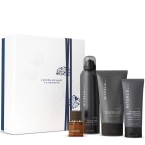 Rituals The Ritual Of Homme Medium - Zestaw prezentowy dla mężczyzn M