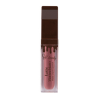 Lovely Latte Mattechiato Matte Liquid Lipstick matowa pomadka w płynie 03 6g