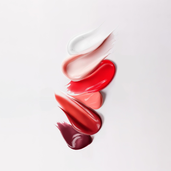 KIKO Milano Unlimited Double Touch dwuetapowa płynna pomadka do ust 115 Fire Red 6ml
