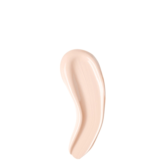 Eveline Cosmetics MAGICAL PERFECTION CONCEALER  Korektor pod oczy Light