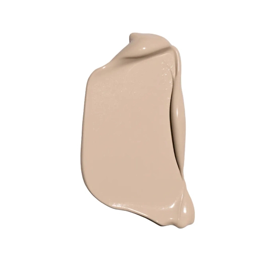 Inglot Long-Lasting Velvet - Podkład i korektor do twarzy 2w1 703