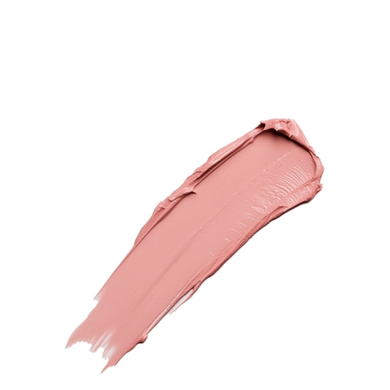 Claresa DENIM COLLECTION Creamy Lipstick Kremowapomadka w sztyfcie 04 Rose Cashemere 2,5 g 