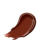 Catrice Bare Glow Lip Oil Balm - Olejkowy balsam do ust Bare Glow 020