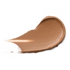 essence FOUNDATION stick 230 Podkład w sztyfcie 10g