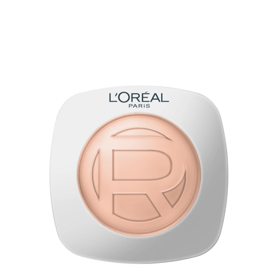 L'Oreal Paris True Match Hyaluron Tinted Balm - Podkład do twarzy w balsamie 2 Rosy Light 8g