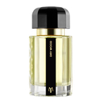 Ramon Monegal Dry Wood woda perfumowana spray 100ml