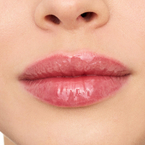 essence Extreme shine volume lipgloss Błyszczyk do ust 02