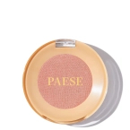Paese SELFGLOW BLUSH Róż do policzków 06 SUNSET