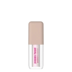 POPPY HEAD Glossence Lipbalm - Błyszczący balsam do ust 3.2 ml