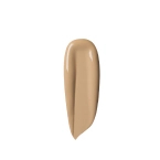 Inglot KOREKTOR POD OCZY ALL COVERED 107