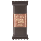 Lovely Doppio Dazzle Liquid Eyeshadow cień do powiek w płynie 02 9ml