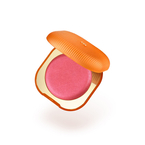 KIKO Milano Juicy Fizz Fusion Glow Blush ultrazmysłowy wypiekany róż do policzków 03 Mauve Your Passion 8g