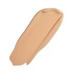 bareMinerals Original Liquid Mineral Concealer mineralny korektor w płynie 2C Light 6ml