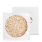 asoa Mineralny podkład matujący M11 IVORY 6g