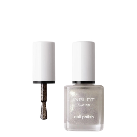 Inglot PLAYINN Lakier do paznokci 146
