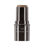 Wibo Shadow Sculpt Multiuse Contouring Stick Bronzer wielofunkcyjny bronzer do twarzy w sztyfcie Grunge 6g