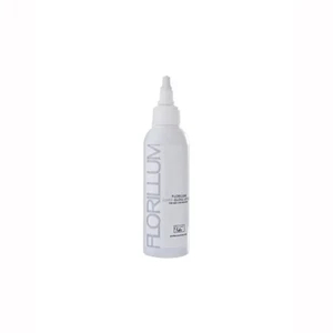 KALLOS Płukanka srebrna przeciw żółknięciu włosów Florillum 100 ml