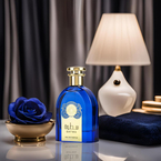Ard al Zaafaran Satwa woda perfumowana spray 100ml