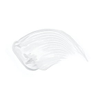 essence Lash&Brow Gel Maskara do brwi i rzęs w żelu 9ml
