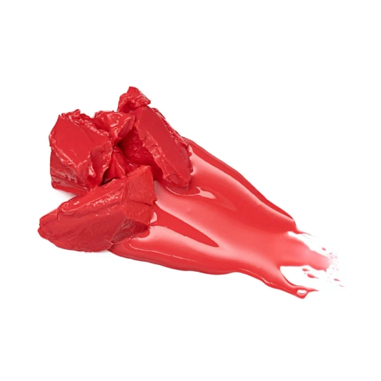 essence JUICY BOMB Lśniący balsam do ust 01 One In A Melon