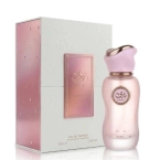 Paris Corner Nada Wink woda perfumowana 100ml EDP