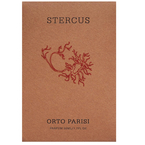 Orto Parisi Stercus perfumy spray 50ml