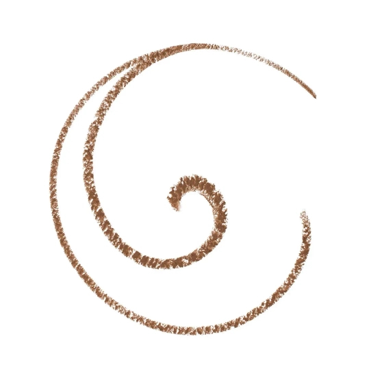 essence Kajal Pencil - Kredka do oczu 33 Toffe