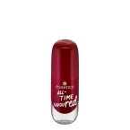 essence Gel Nail Colour - Lakier do paznokci Gel Nail Colour - 14 8ml