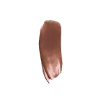 Inglot Ołówek do ust Velvet Define 69