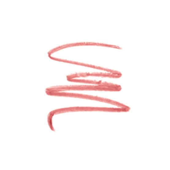 Topface Waterproof Lipliner Wodoodporna kredka do ust 103