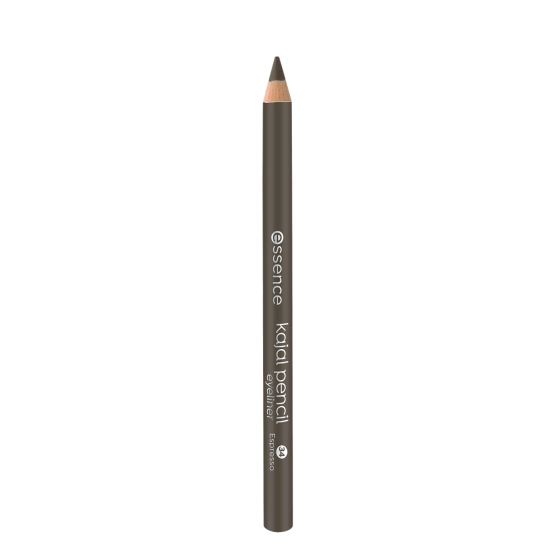 essence Kajal Pencil - Kredka do oczu 34 Espresso