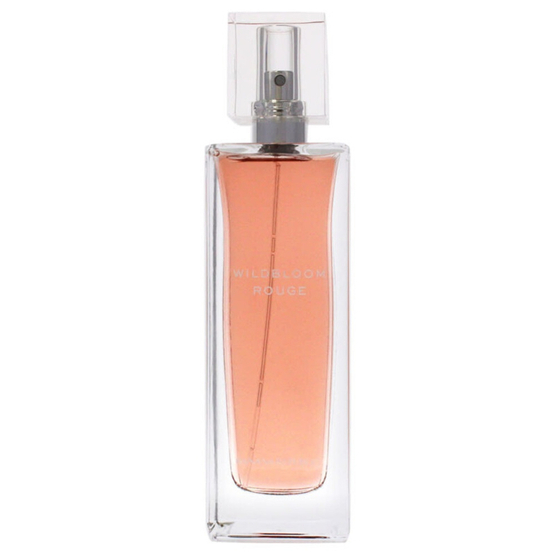 Banana Republic Wildbloom Rouge For Women woda perfumowana spray 100ml
