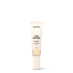 Resibo THE FUTURE zaawansowany krem CC SPF30 Vanilla 30ml