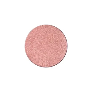 NABLA GOLDUST Refill Cień do powiek Snowberry