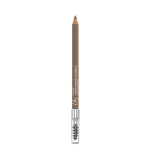 Golden Rose Eyebrow Powder Pencil Puder do brwi w kredce 102