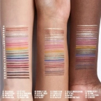 KIKO Milano Club K Glide & Go Eye Pencil - Kredka do wewnętrznego i zewnętrznego konturu oka 18