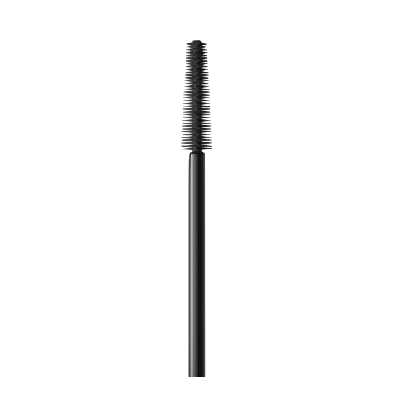 Catrice Hyper Length Mascara - Maskara wydłużająca Hyper Length 010
