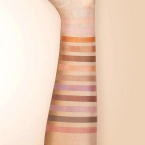 asoa Paleta cieni mineralnych MYSTIC SUMMER