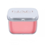 NAM Smart Jelly Blusher - Róż do twarzy 1 10 g