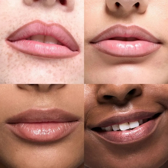 KIKO Milano Club K Pigment Pop Lip Pencil - Konturówka do ust o wyjątkowo intensywnym kolorze 2