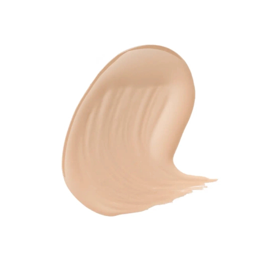 Catrice HD Liquid Coverage Płynny podkład do twarzy 010 Light Beige