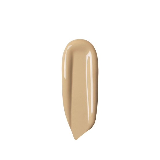 Inglot KOREKTOR POD OCZY ALL COVERED 103