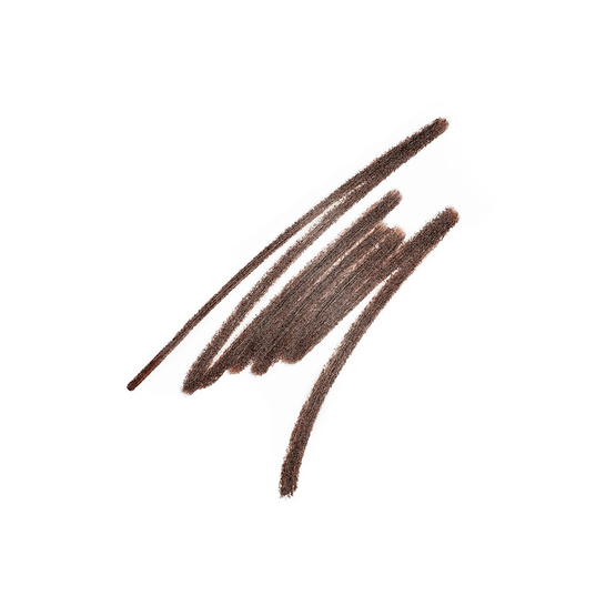 Lancome Le Stylo Waterproof wodoodporna kredka do oczu 04 Bronze Riche 0.3g